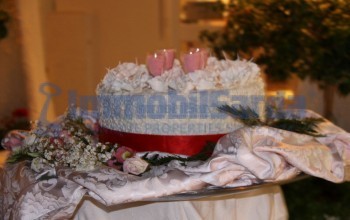 weddings-events-portobello